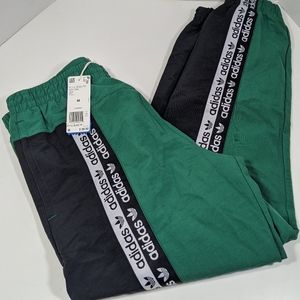 Adidas Original Reveal Your Voice Track Pants